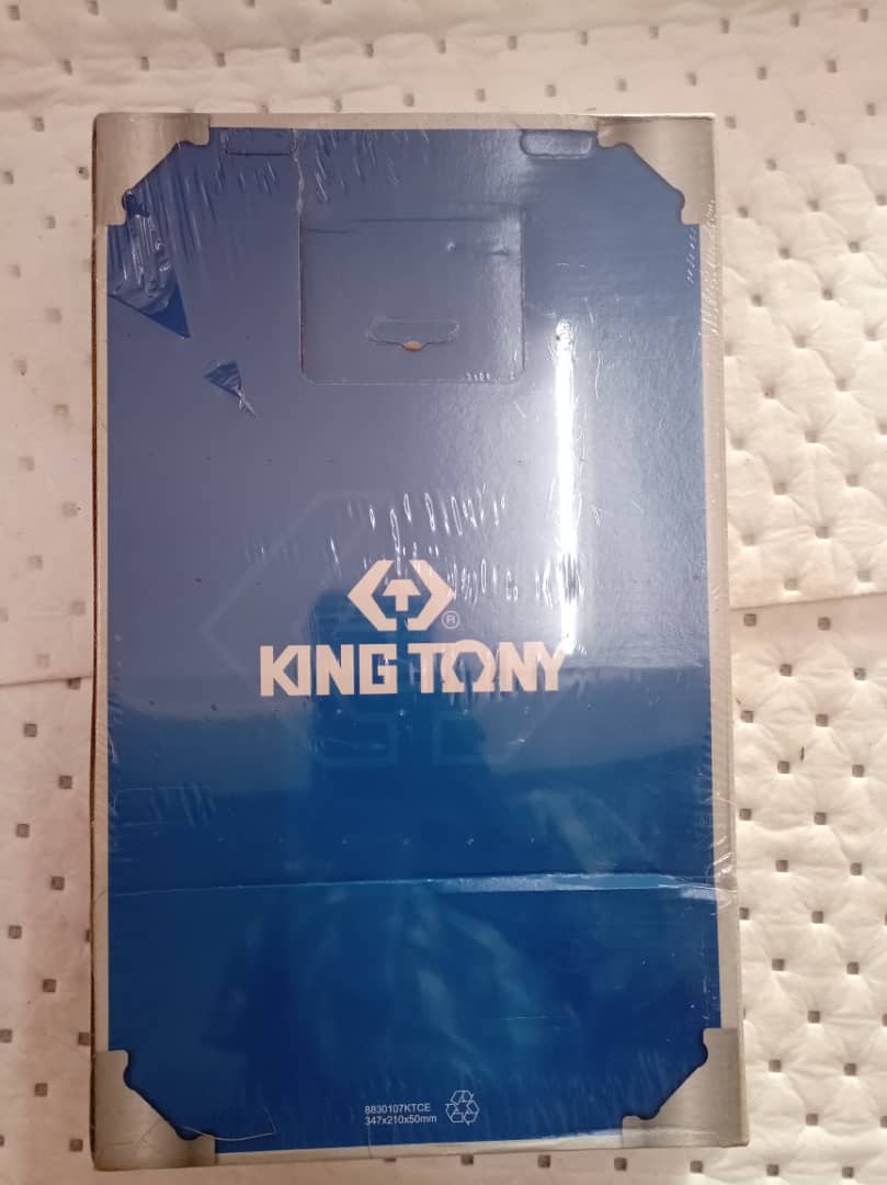 product_small_img3